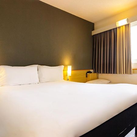 Ibis Criciuma Hotel Criciuma  Luaran gambar